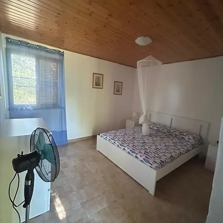 Casetta Picci Holiday home *